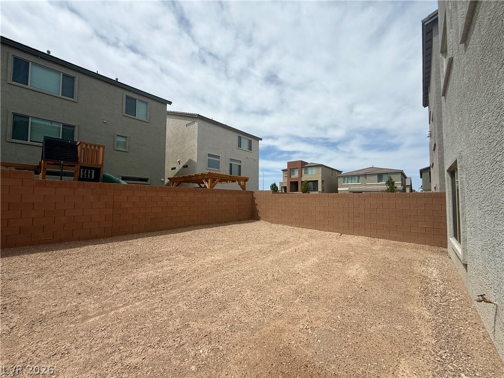 10399 Arbor Ridge Street Las Vegas, NV 89141 - Photo 36 of 39