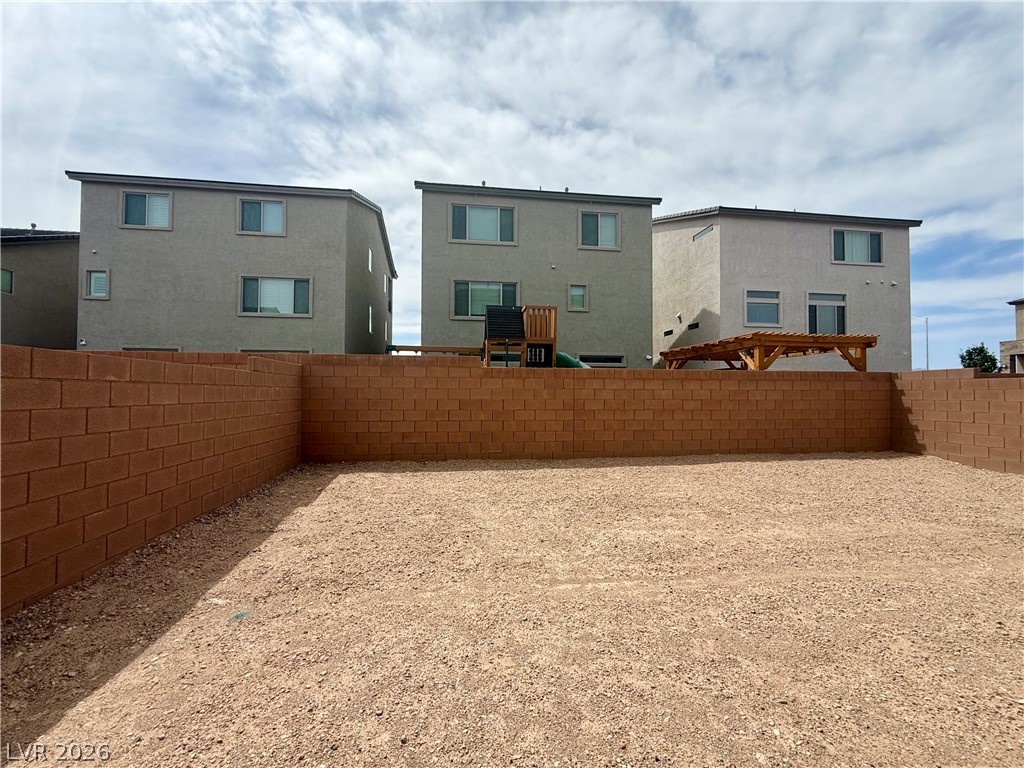 10399 Arbor Ridge Street Las Vegas, NV 89141 - Photo 37 of 39