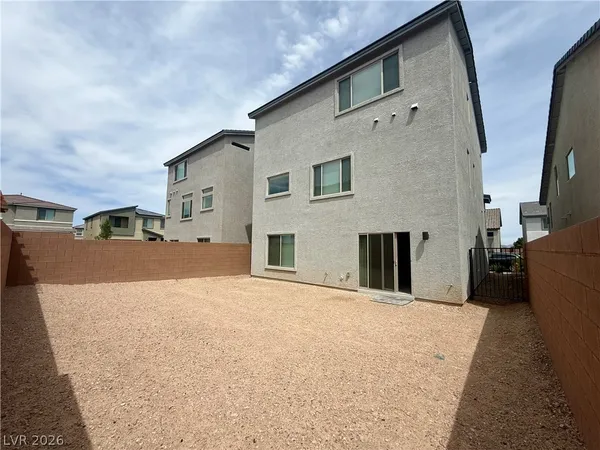 $2,610 | 10399 Arbor Ridge Street, Las Vegas, NV 89141