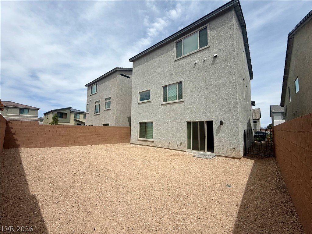 10399 Arbor Ridge Street Las Vegas, NV 89141 - Photo 38 of 39