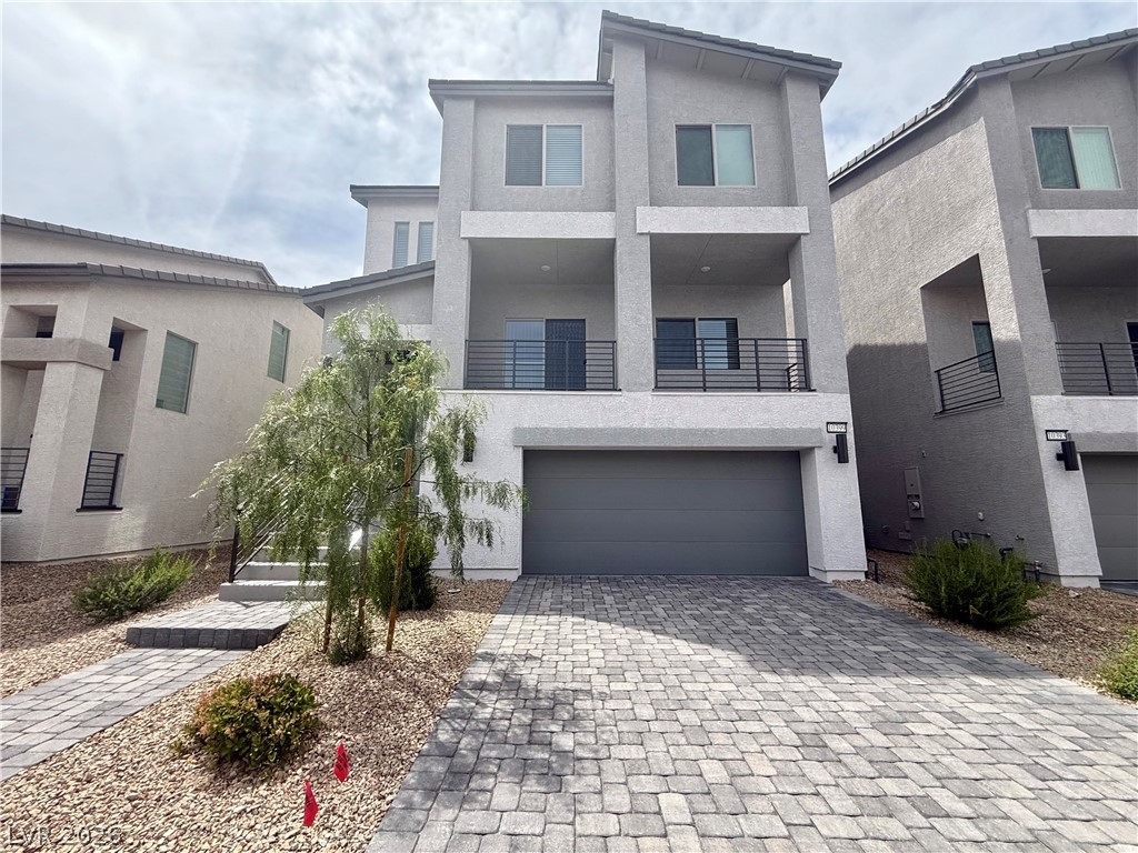 10399 Arbor Ridge Street Las Vegas, NV 89141 - Photo 39 of 39