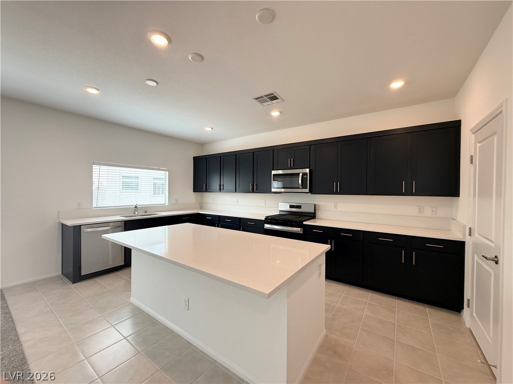 10399 Arbor Ridge Street Las Vegas, NV 89141 - Photo 4 of 39