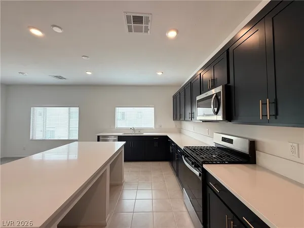 $2,610 | 10399 Arbor Ridge Street, Las Vegas, NV 89141