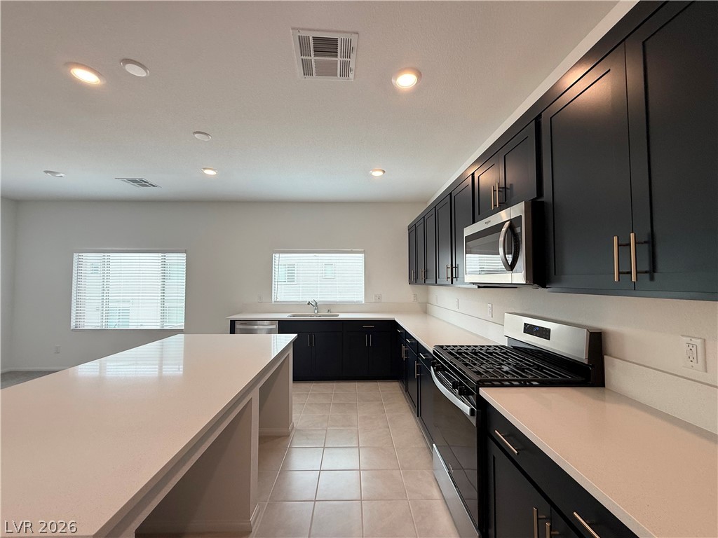 10399 Arbor Ridge Street Las Vegas, NV 89141 - Photo 5 of 39