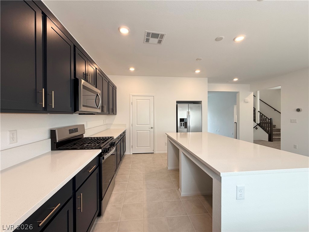 10399 Arbor Ridge Street Las Vegas, NV 89141 - Photo 6 of 39