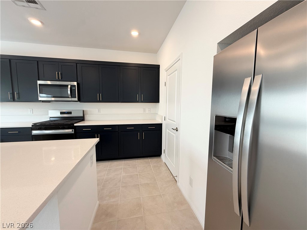 10399 Arbor Ridge Street Las Vegas, NV 89141 - Photo 8 of 39