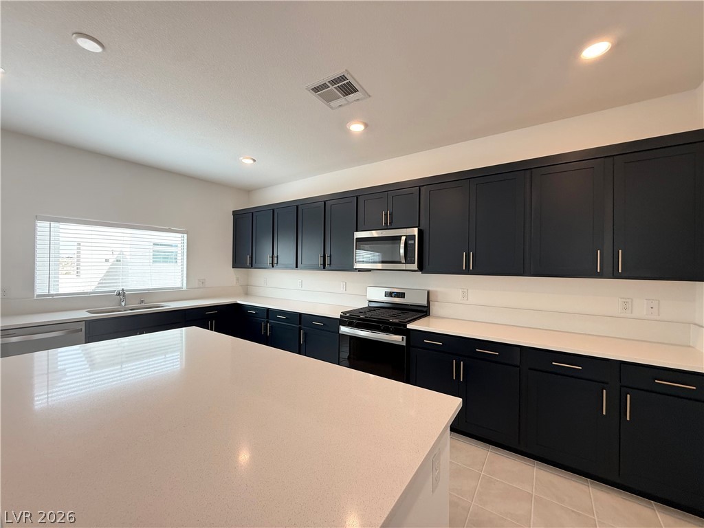 10399 Arbor Ridge Street Las Vegas, NV 89141 - Photo 9 of 39