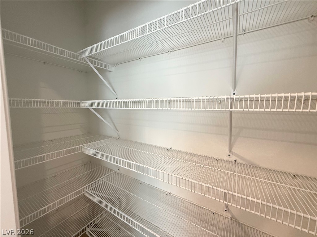 10399 Arbor Ridge Street Las Vegas, NV 89141 - Photo 10 of 39