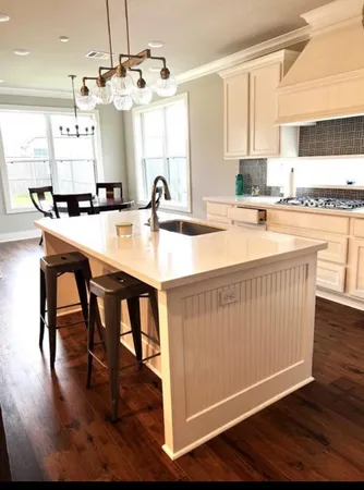 $2,590 | 5141 Maroon Creek Drive, Bryan, TX 77802