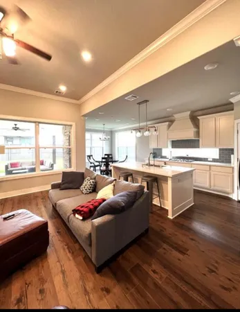 $2,590 | 5141 Maroon Creek Drive, Bryan, TX 77802