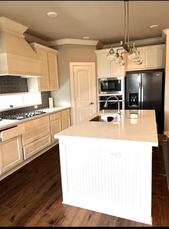 $2,590 | 5141 Maroon Creek Drive, Bryan, TX 77802