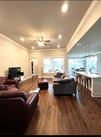 $2,590 | 5141 Maroon Creek Drive, Bryan, TX 77802