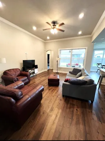 $2,590 | 5141 Maroon Creek Drive, Bryan, TX 77802