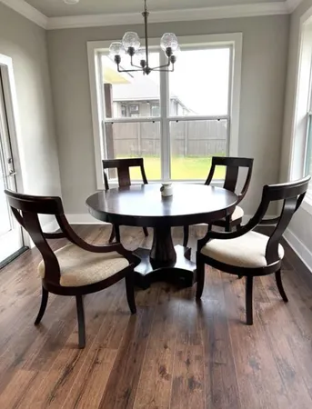 $2,590 | 5141 Maroon Creek Drive, Bryan, TX 77802