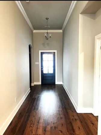 $2,590 | 5141 Maroon Creek Drive, Bryan, TX 77802