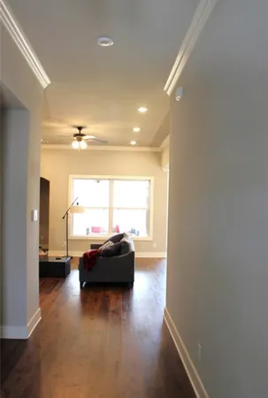 $2,590 | 5141 Maroon Creek Drive, Bryan, TX 77802