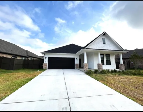 $2,590 | 5141 Maroon Creek Drive, Bryan, TX 77802