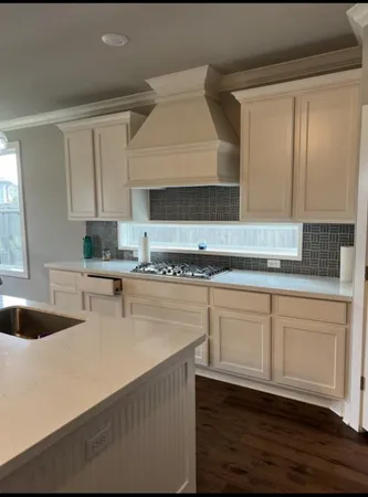 $2,590 | 5141 Maroon Creek Drive, Bryan, TX 77802