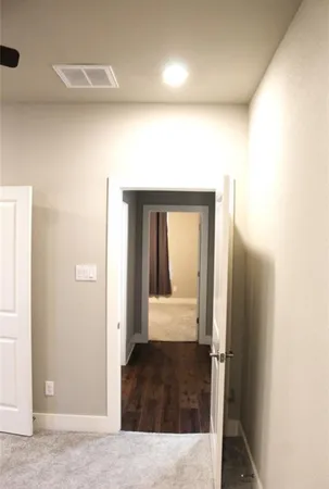 $2,590 | 5141 Maroon Creek Drive, Bryan, TX 77802