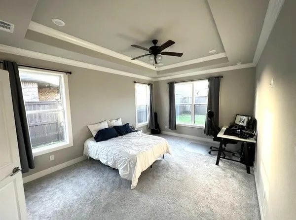 $2,590 | 5141 Maroon Creek Drive, Bryan, TX 77802