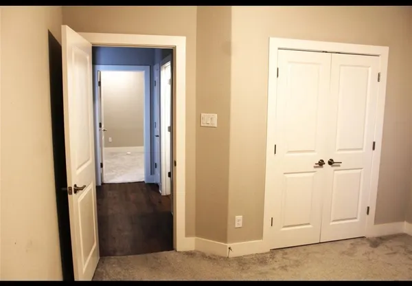 $2,590 | 5141 Maroon Creek Drive, Bryan, TX 77802
