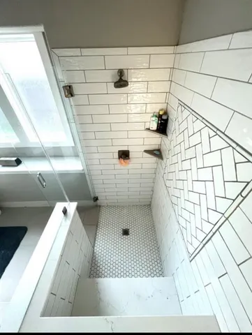 $2,800 | 5141 Maroon Creek Drive, Bryan, TX 77802