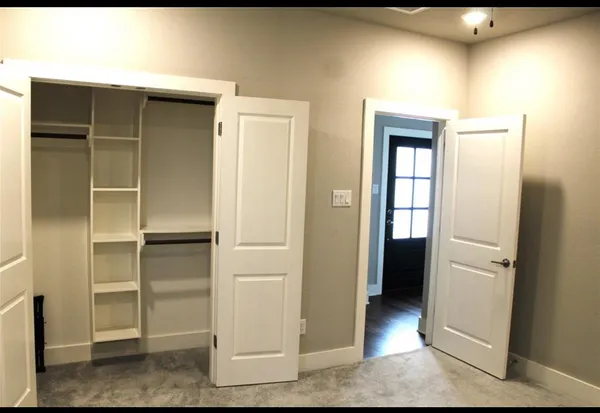 $2,590 | 5141 Maroon Creek Drive, Bryan, TX 77802