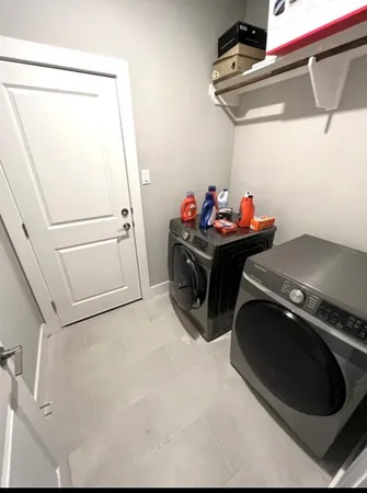 $2,590 | 5141 Maroon Creek Drive, Bryan, TX 77802