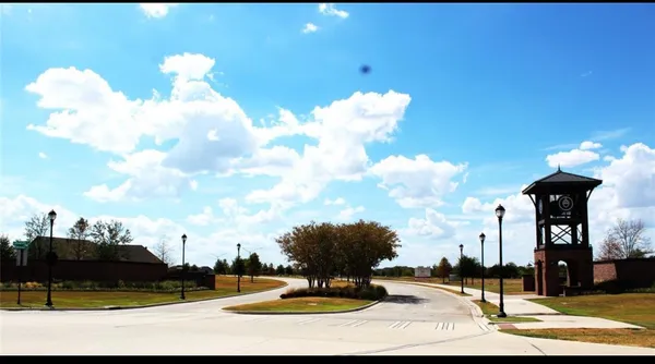 $2,590 | 5141 Maroon Creek Drive, Bryan, TX 77802