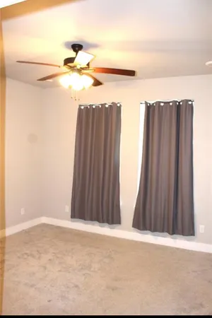 $2,590 | 5141 Maroon Creek Drive, Bryan, TX 77802