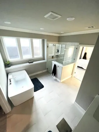 $2,590 | 5141 Maroon Creek Drive, Bryan, TX 77802