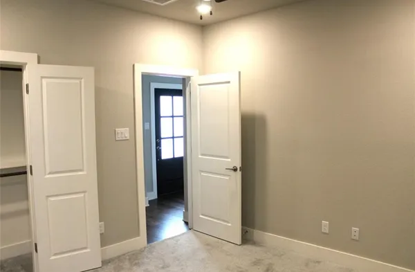 $2,590 | 5141 Maroon Creek Drive, Bryan, TX 77802