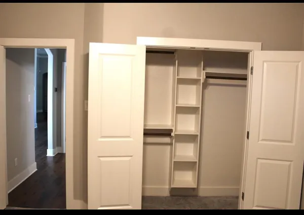 $2,590 | 5141 Maroon Creek Drive, Bryan, TX 77802