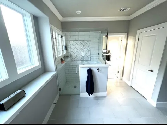 $2,800 | 5141 Maroon Creek Drive, Bryan, TX 77802