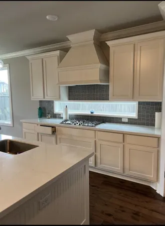 $2,590 | 5141 Maroon Creek Drive, Bryan, TX 77802