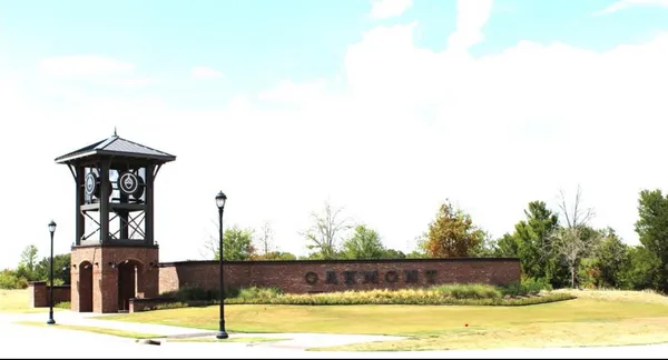 $2,590 | 5141 Maroon Creek Drive, Bryan, TX 77802