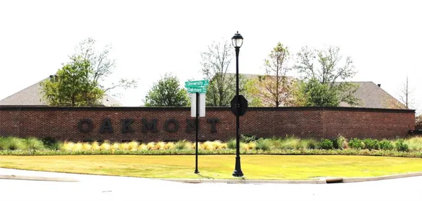 $2,590 | 5141 Maroon Creek Drive, Bryan, TX 77802