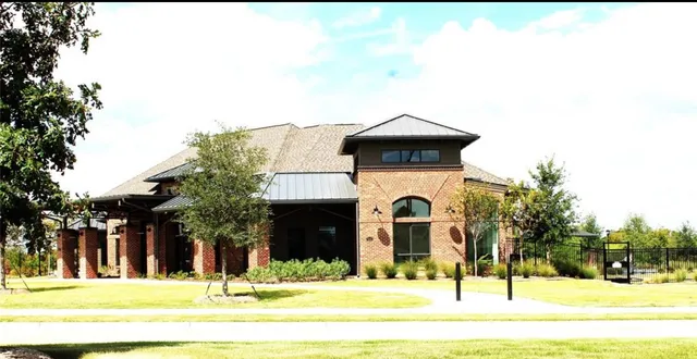 $2,800 | 5141 Maroon Creek Drive, Bryan, TX 77802