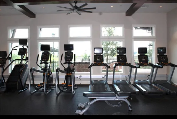 $2,590 | 5141 Maroon Creek Drive, Bryan, TX 77802