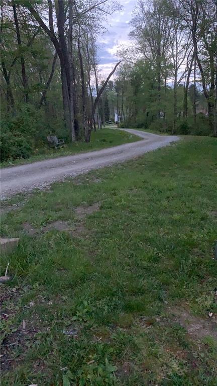 668 Upper Middletown Road Smock, PA 15480 - Photo 11 of 12
