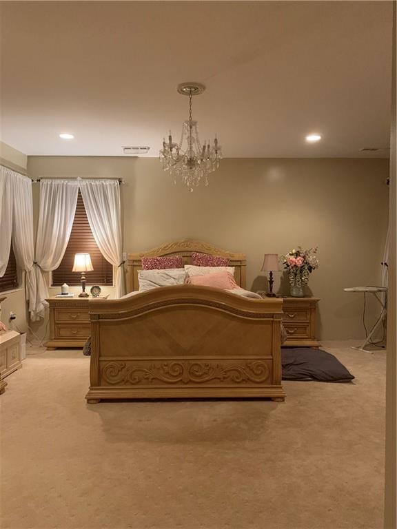 668 Upper Middletown Road Smock, PA 15480 - Photo 12 of 12
