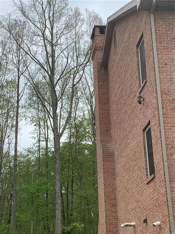 668 Upper Middletown Road Smock, PA 15480 - Photo 9 of 12