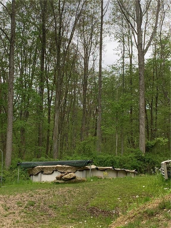 668 Upper Middletown Road Smock, PA 15480 - Photo 10 of 12