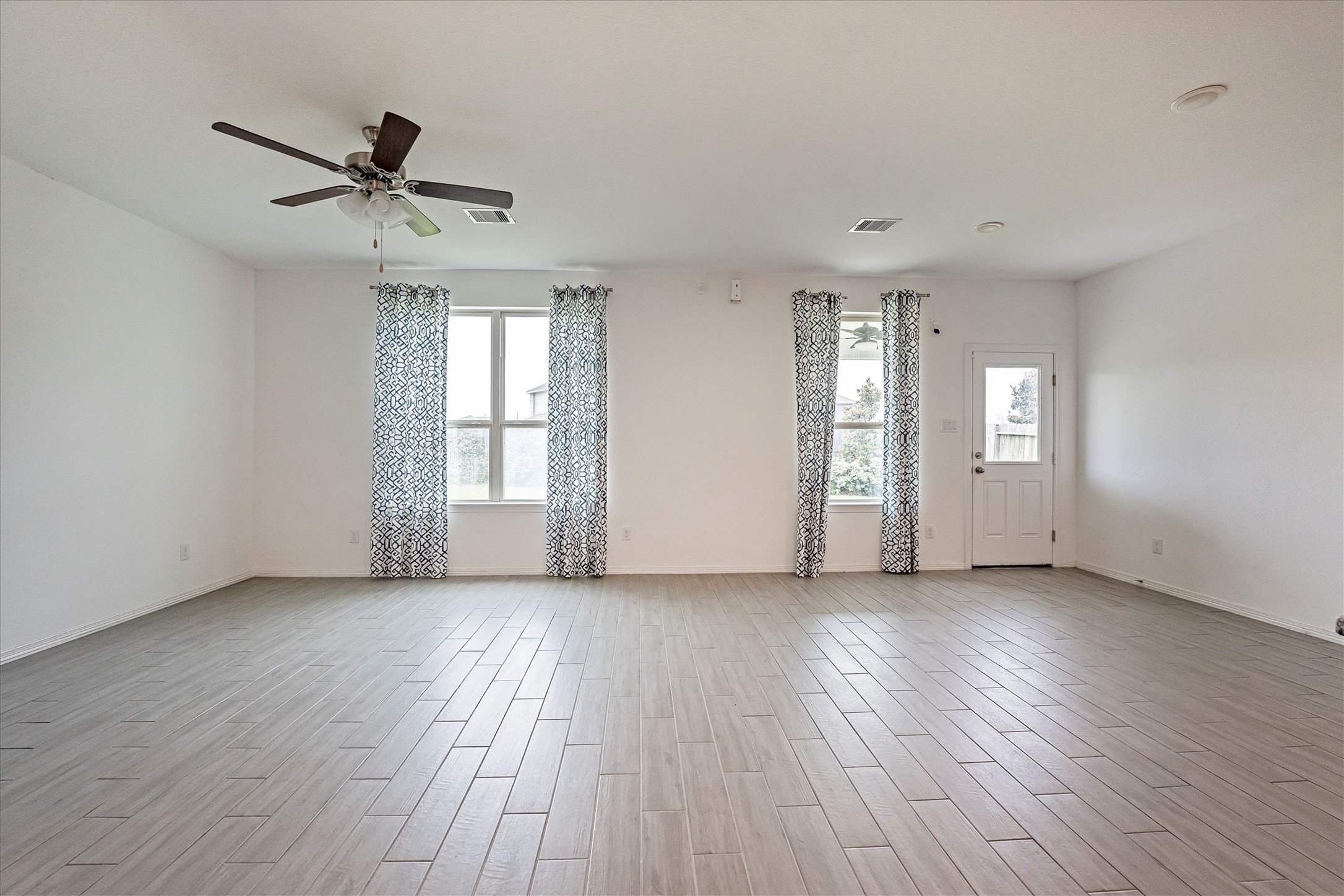 5806 Aurora Grns Lane Katy, TX 77493 - Photo 17 of 50