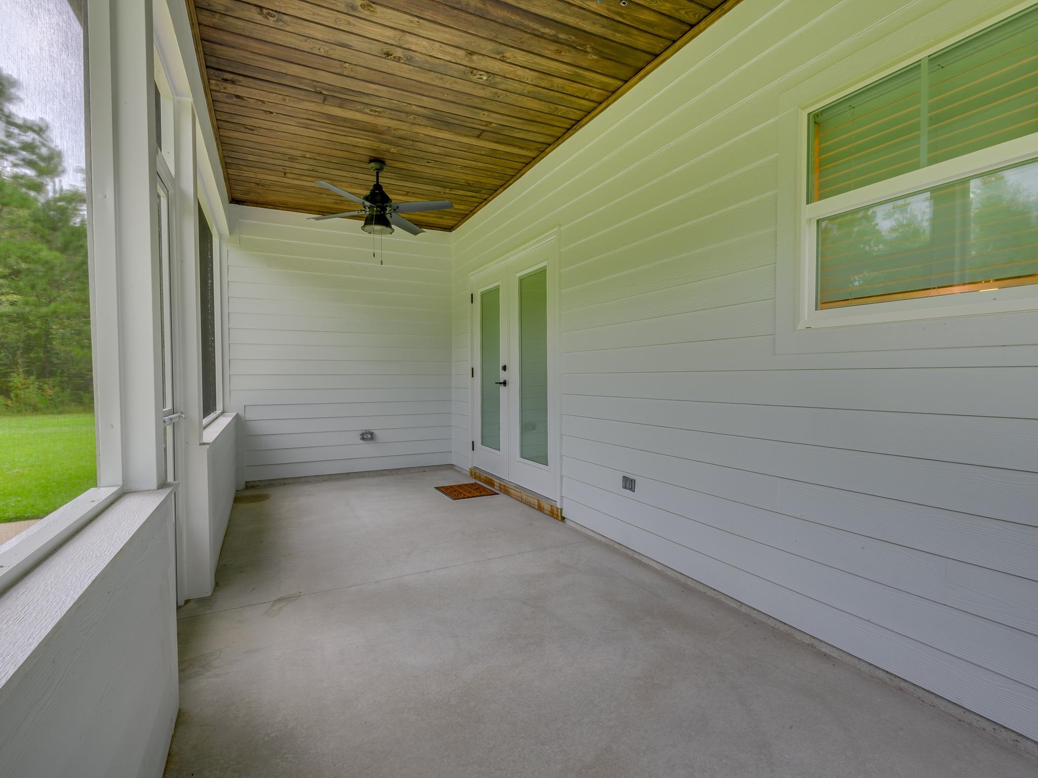 251 Elm Ridge Loop Crawfordville, FL 32327 - Photo 4 of 12 Gallery Image 4