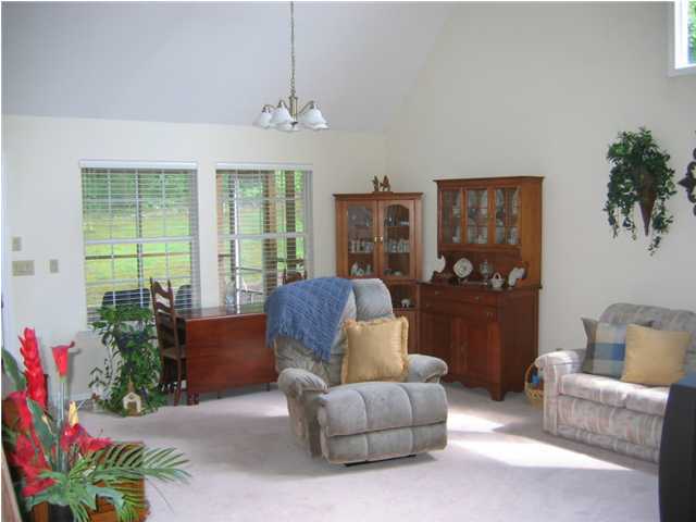 4529 Spring Lake Road Chattanooga, TN 37415 - Photo 2 of 6 Additional Photo