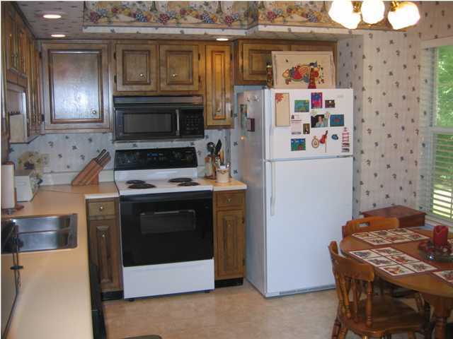 4529 Spring Lake Road Chattanooga, TN 37415 - Photo 3 of 6 Additional Photo