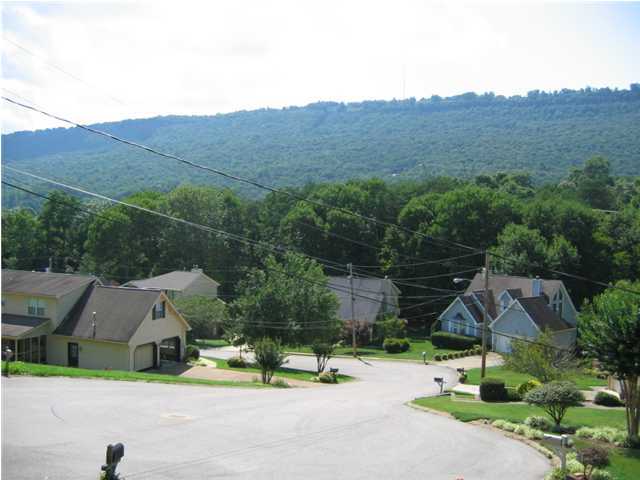 4529 Spring Lake Road Chattanooga, TN 37415 - Photo 4 of 6 Additional Photo