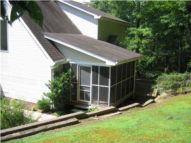 4529 Spring Lake Road Chattanooga, TN 37415 - Photo 5 of 6 Additional Photo