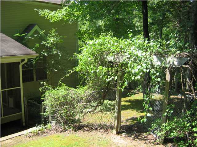 4529 Spring Lake Road Chattanooga, TN 37415 - Photo 6 of 6 Additional Photo